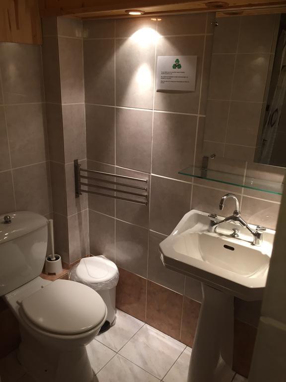 La Foret De Maronne La Garde  Room photo